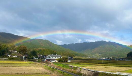 ムスビレッジはこんな集まり